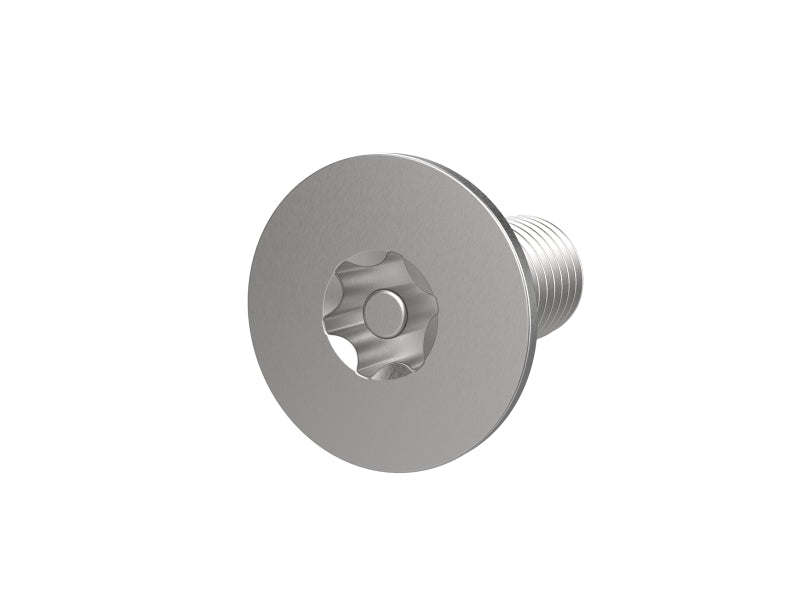 aFe Terra Guard Stainless Steel Security Hardware Kit-thumbmail-6