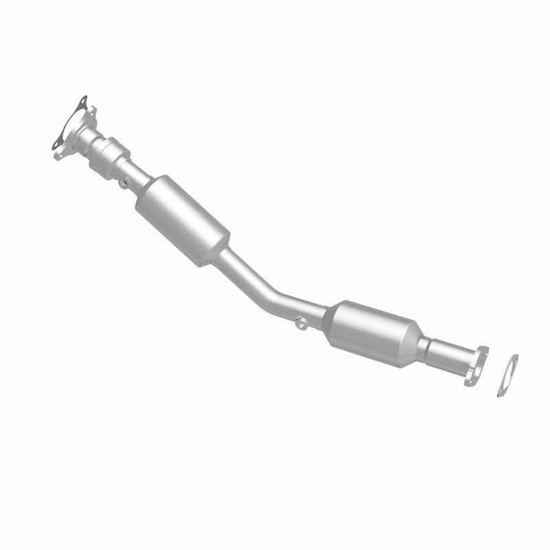 MagnaFlow Conv DF 05-07 Chevy Cobalt/06-07 HHR / 07 Pontiac G5 / 05-07 Saturn Ion/06-07 Ion-2/Ion-3-thumbmail-49