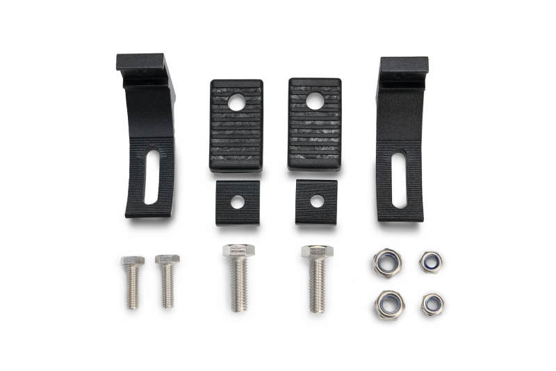 DV8 Offroad Elite Series Light Bar Mount - Large-thumbmail-11