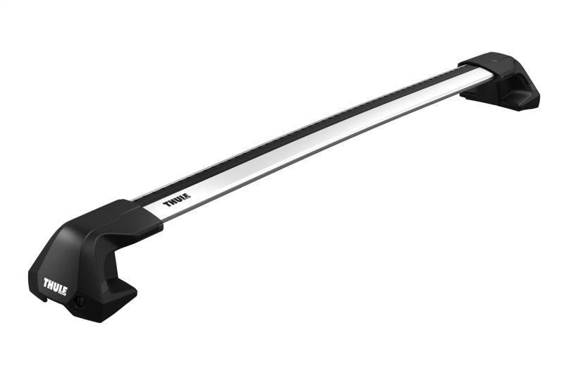 Thule Edge Clamp Foot Pack-thumbmail-3