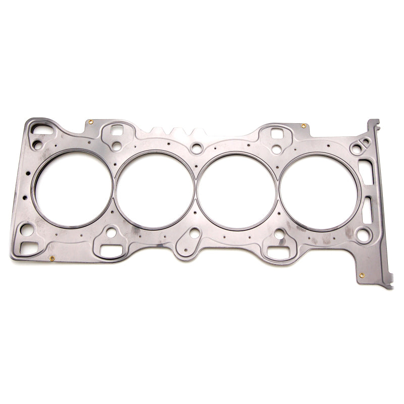 Cometic 2009 Mazda 2.5L DISI 90mm Bore .051in MLS Head Gasket-thumbmail-2