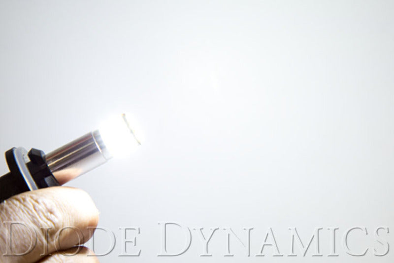 Diode Dynamics 881 HP36 LED - Cool - White (Pair)-thumbmail-3
