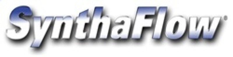 Airaid 10-14 Ford Mustang Shelby 5.4L Supercharged Direct Replacement Filter - Oiled / Blue Media-thumbmail-30
