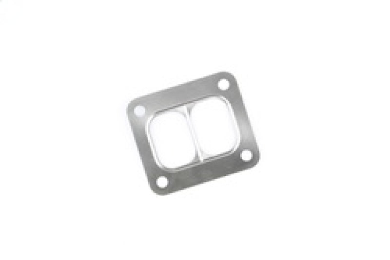 Cometic Turbo FLG T-Series Exhaust Inlet .010in Exhaust Gasket-thumbmail-4