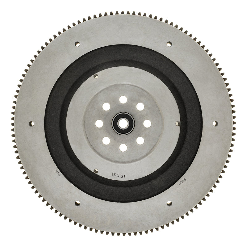 Exedy OE 2006-2006 Saab 9-2X H4 Flywheel-thumbmail-2