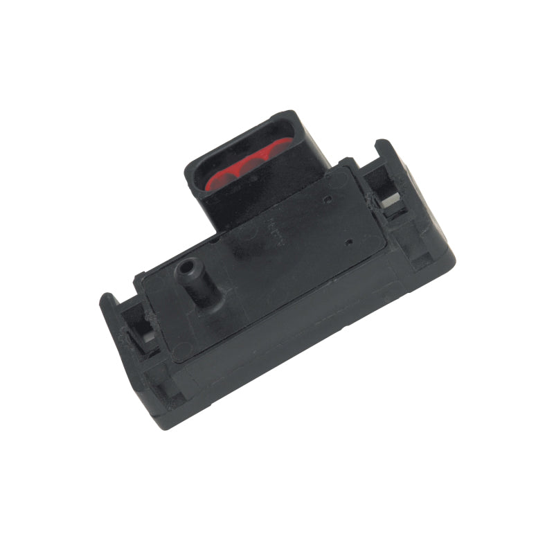 Edelbrock EFI Map Sensor-thumbmail-3