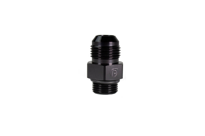 Fleece Performance Universal 1/2in NPT to -10AN Male-thumbmail-2