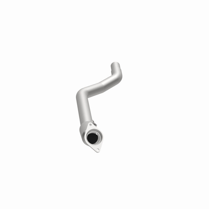 MagnaFlow 05-14 Dodge Challenger/Charger / Chrysler 300 6.4L V8 Direct Fit Catalytic Converter-thumbmail-38