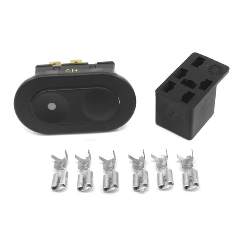 Nitrous Express Switch for Remote Bottle Opener-thumbmail-2