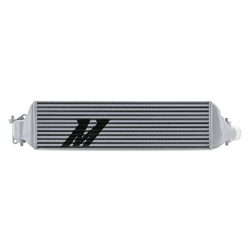 Mishimoto 2018+ Honda Accord 1.5T/2.0T Performance Intercooler (I/C Only) - Silver-thumbmail-4