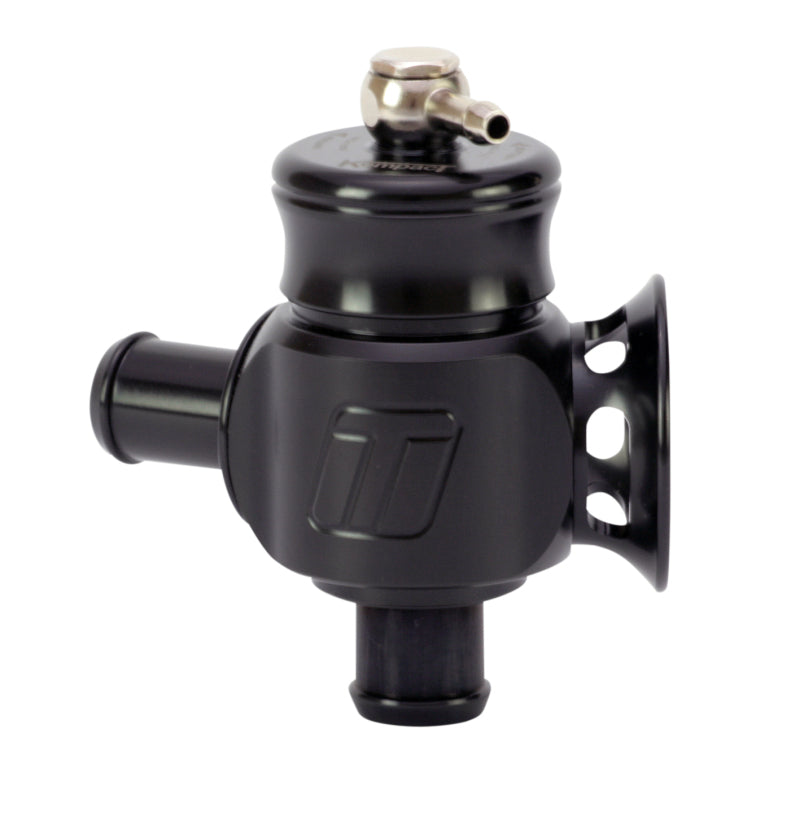 Turbosmart BOV Kompact Dual Port-20mm-thumbmail-1