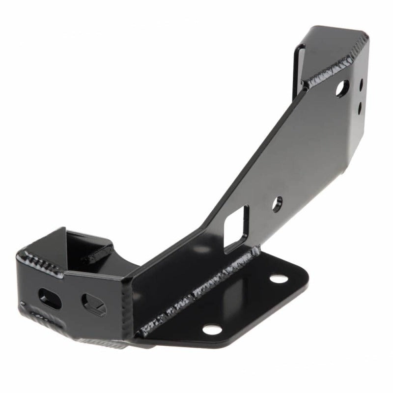 Synergy 07-18 Jeep Wrangler JK/JKU Front Control Arm Frame Bracket - Pair-thumbmail-4