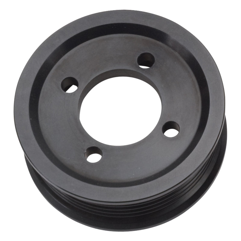 Edelbrock Pulley Supercharger E-Force Competition 3 00In-thumbmail-2