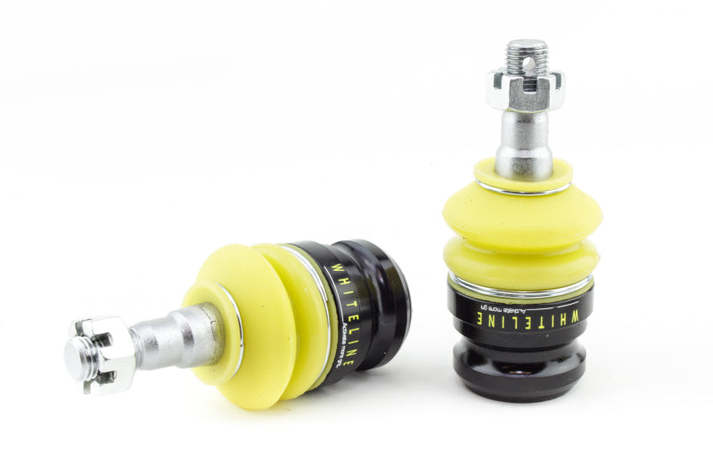 Whiteline 02-07 WRX / 04-09 STi / 05-08 LGT / 08+ WRX Hatch Front Roll-centre / bump-steer adjust ki-thumbmail-3