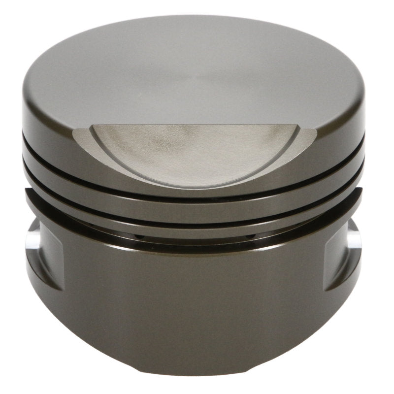 JE Pistons CHRYSLER TOP FUEL Set of 8 Pistons-thumbmail-11