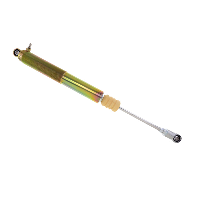 Bilstein Motorsport 10in. Coilover W/SCHRDER 255/100 46mm Monotube Shock Absorber-thumbmail-8