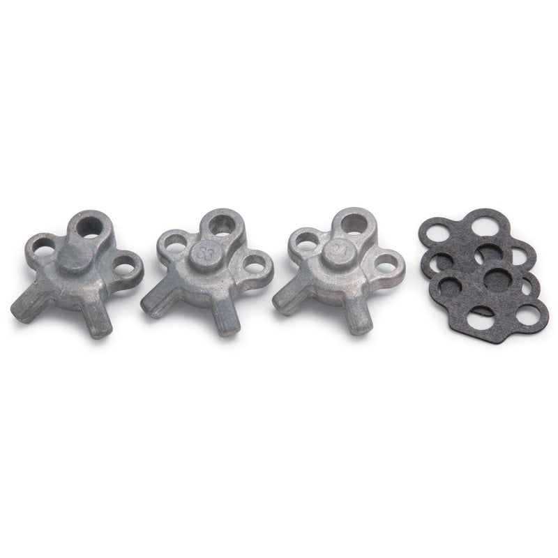Edelbrock Accel Pump Cluster 3Pk-thumbmail-3