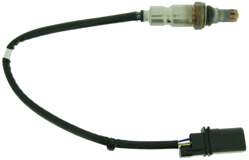 NGK Hyundai Santa Fe 2015-2013 Direct Fit 5-Wire Wideband A/F Sensor-thumbmail-1