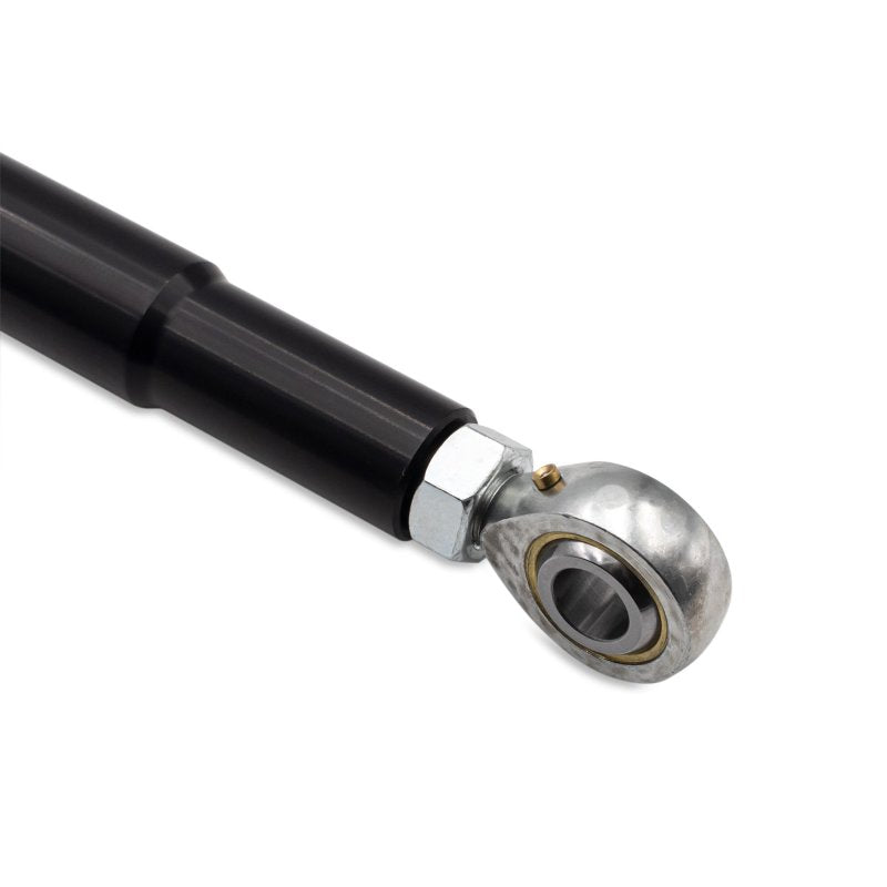 BLOX Racing Replacement Radius Arm With Hiem Joints For Front Traction Bar Kit - Eg Dc Ek-thumbmail-3