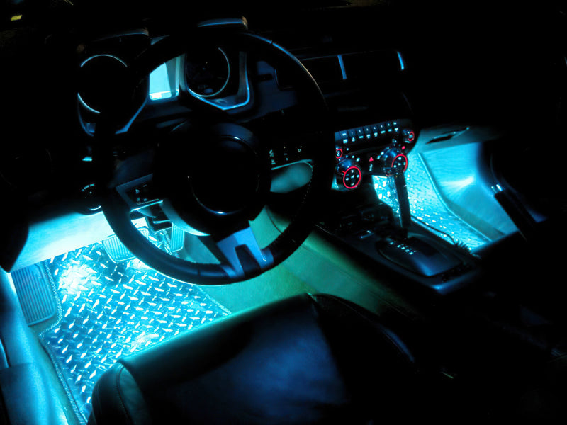 Oracle 36in LED Retail Pack - RGB ColorSHIFT-thumbmail-46