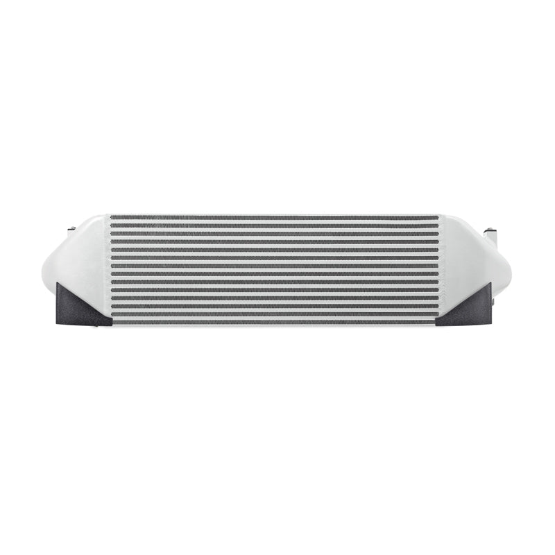 Mishimoto 2016+ Ford Focus RS Performance Intercooler Kit - Silver-thumbmail-20