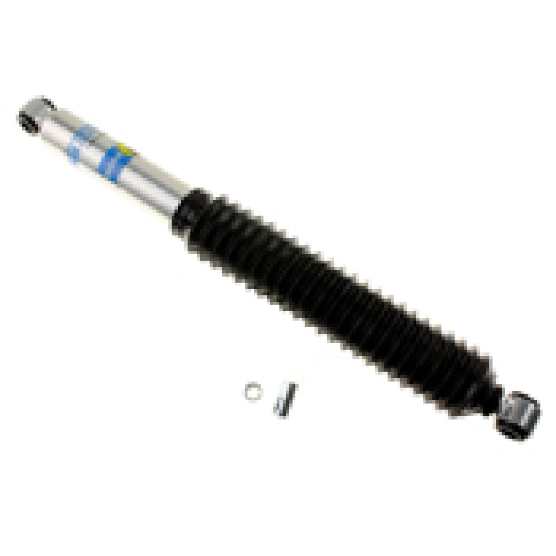 Bilstein 5125 Series KBOA Lifted Truck 216.5mm Shock Absorber-thumbmail-8