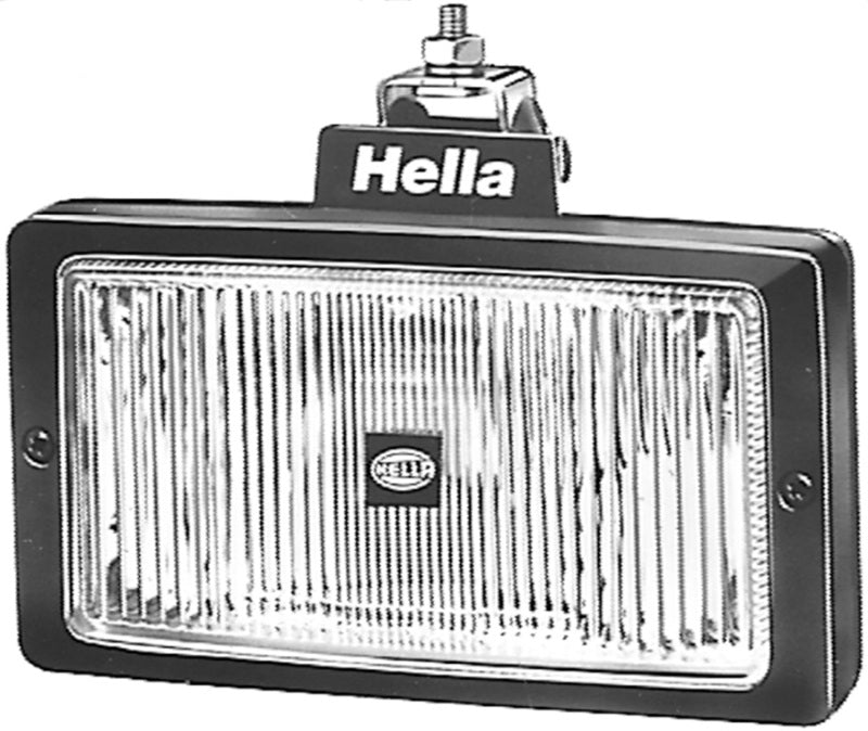 Hella Fog Light 1Ne-thumbmail-15