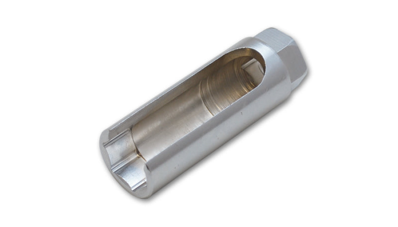 Vibrant Oxygen Sensor Socket Tool-thumbmail-2