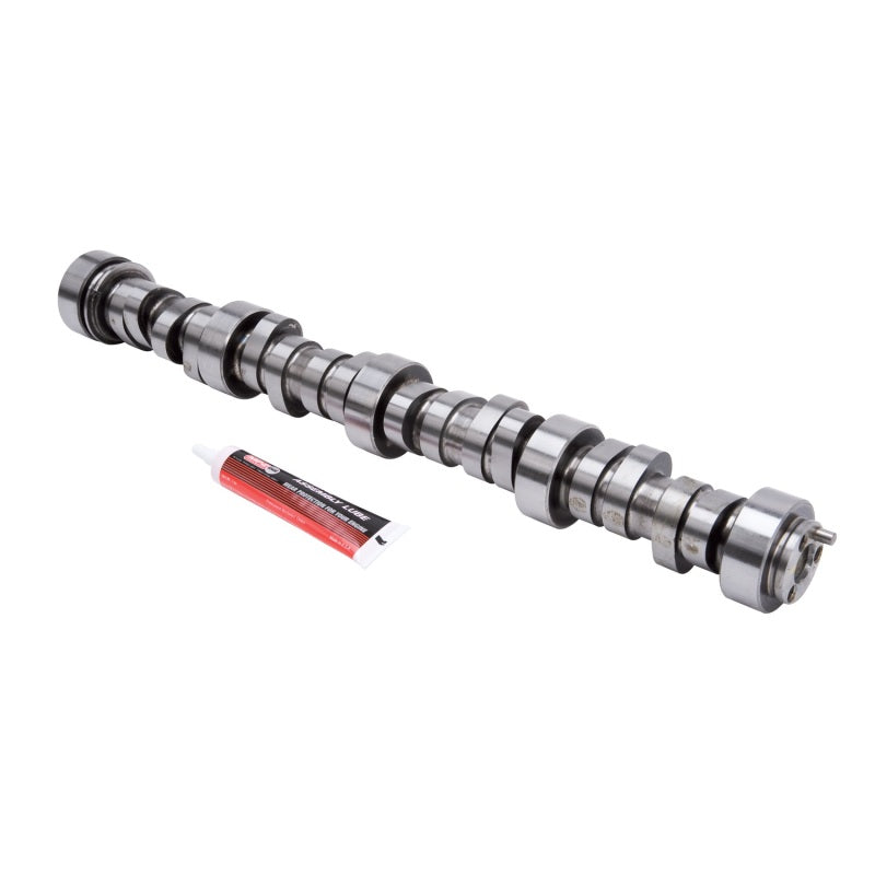 Edelbrock Performer RPM Hyd Roller Camshaft for GmLS1 (10In Vacuum at 1000 RPM)-thumbmail-13