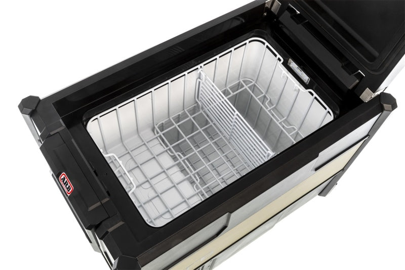 ARB Fridge 47 Quart Zero B Plug-thumbmail-3