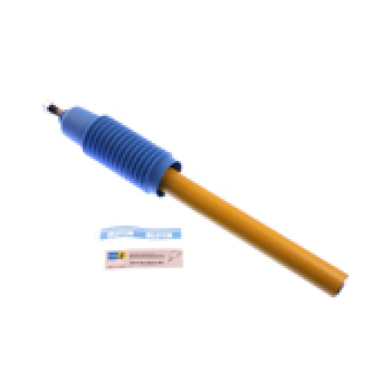 Bilstein B8 1975 Volkswagen Rabbit Base Front 30mm Monotube Strut Insert-thumbmail-5