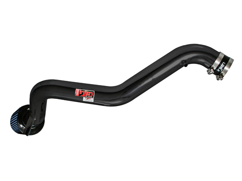 Injen 97-01 Prelude Black Cold Air Intake-thumbmail-3