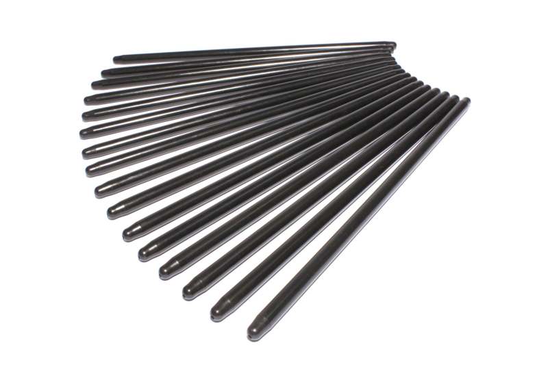 COMP Cams Pushrods Hi-Tech 3/8 10.950-thumbmail-2