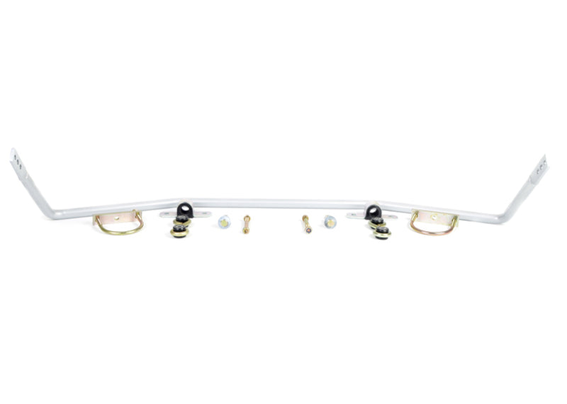 Whiteline 96-03 Audi A3 / 98-06 TT Mk1 / 98-09 VW Beetle gen I / 97-04 Golf / 98-05 Jetta / 97-06 Ra-thumbmail-5
