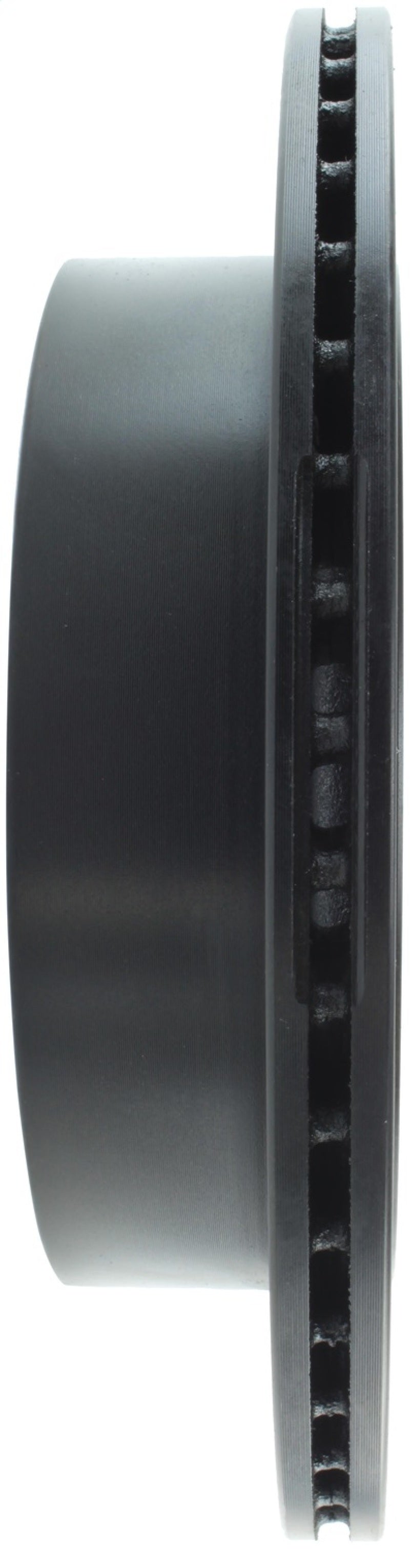 StopTech Slotted & Drilled Sport Brake Rotor-thumbmail-9