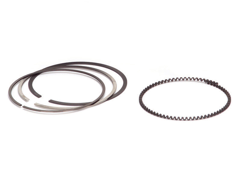 Supertech Subaru 99.5mm Bore Piston Ring 1.2x3.4mm 1.2x4mm 2.0x2.7mm - Set of 4-thumbmail-1