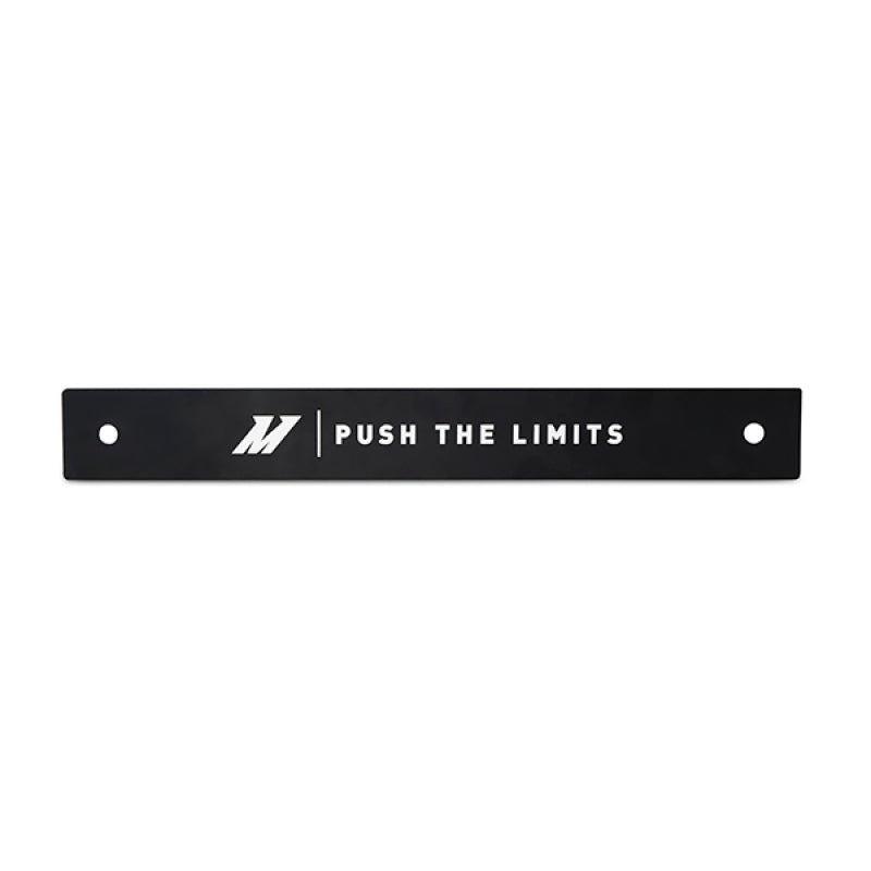 Mishimoto License Plate Delete-thumbmail-2