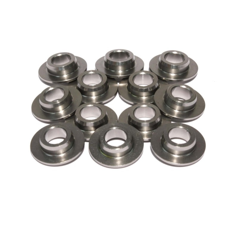 COMP Cams Titanium Retainers Beehive Sp-thumbmail-2