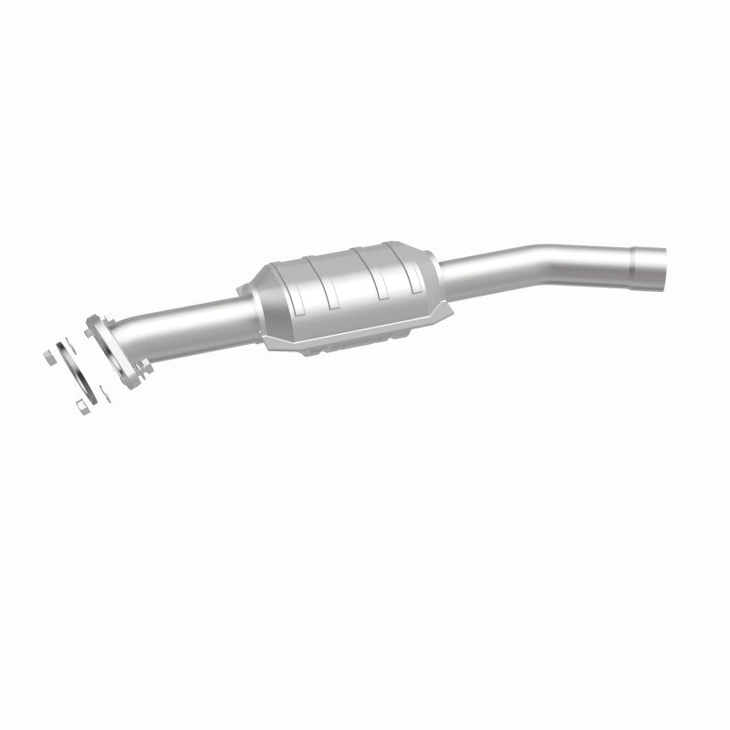 MagnaFlow Conv DF 99-00 Mazda Miata 1.8L 50S-thumbmail-44