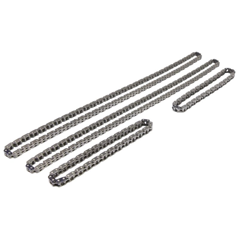 COMP Cams High-Tech Timing Chain Set 15-18 Ford Coyote-thumbmail-2