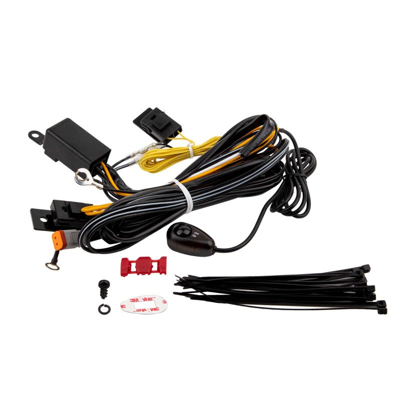 ARB Wiring Loom-thumbmail-2