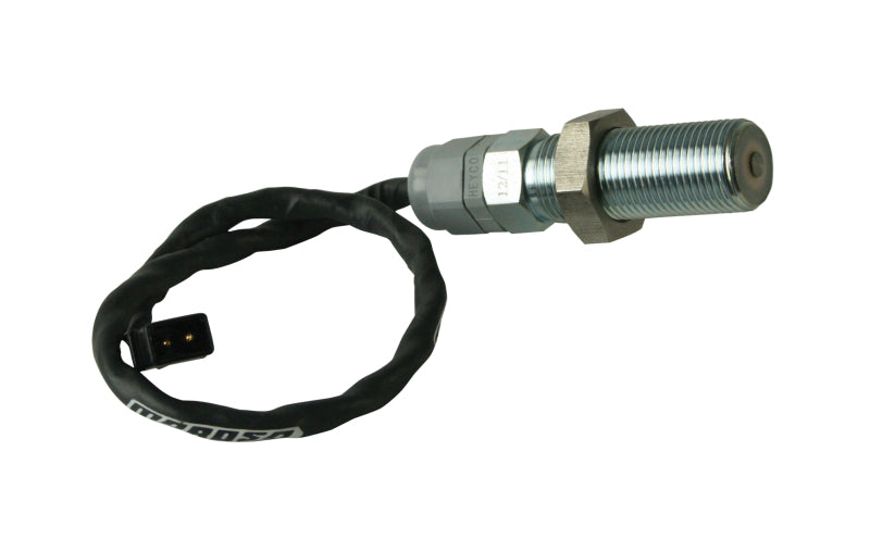 Moroso Non Magnetic Crank Trigger Transducer-thumbmail-1