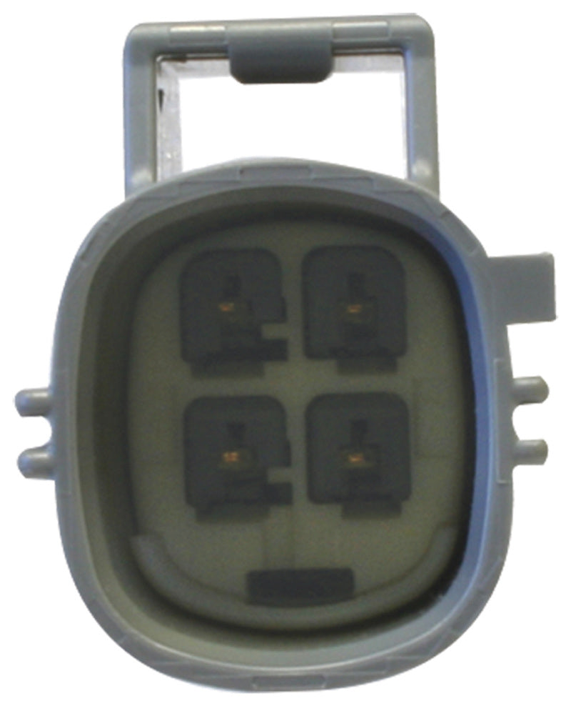 NGK Ford Focus 2011-2006 Direct Fit Oxygen Sensor-thumbmail-4