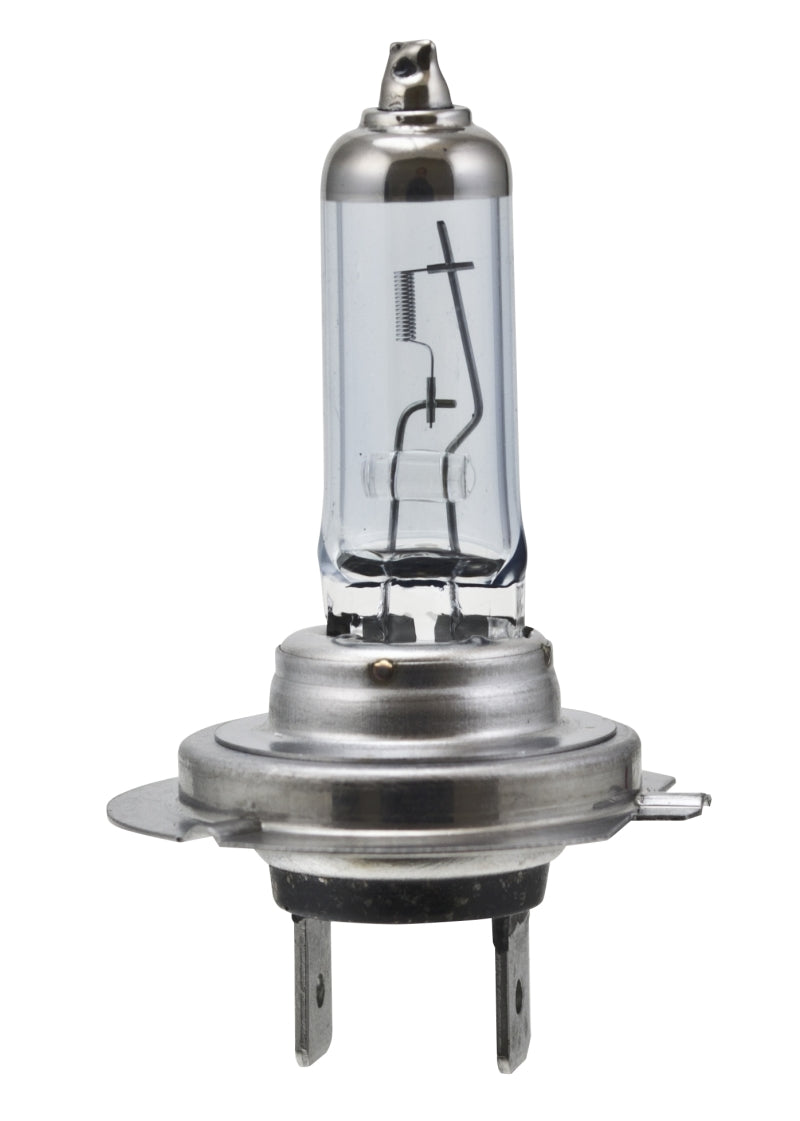 Hella H7 12V 55W PX26D HP 2.0 Halogen Bulbs-thumbmail-4