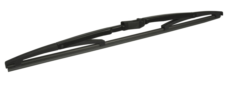 Hella Rear OE Wiper Blade 16in - Single-thumbmail-2