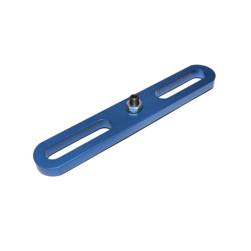 COMP Cams Piston Stop (Head OFF)-thumbmail-2
