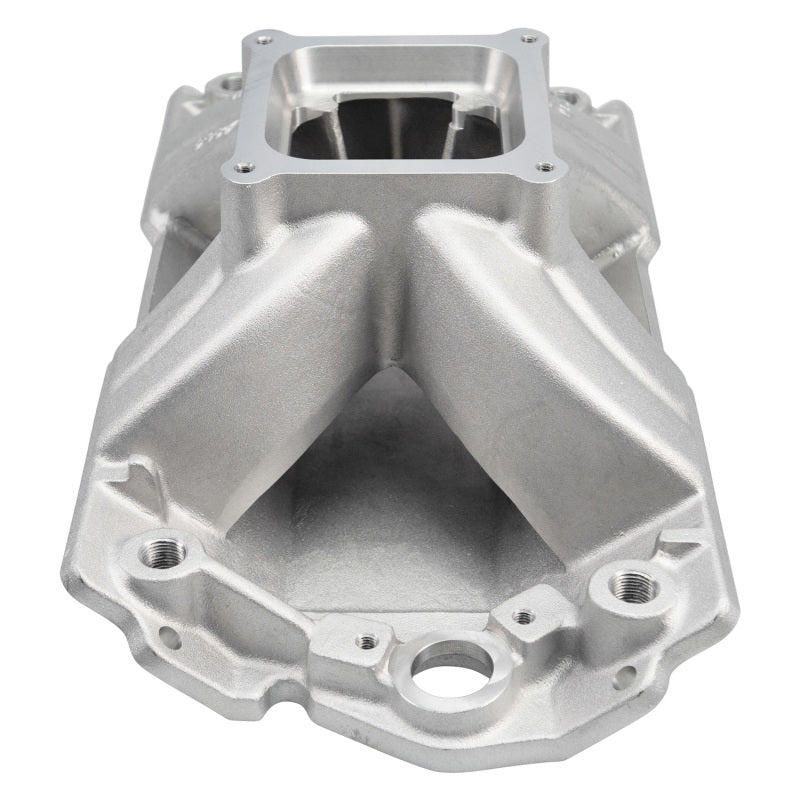 Edelbrock SBC 18 4500 Manifold-thumbmail-18