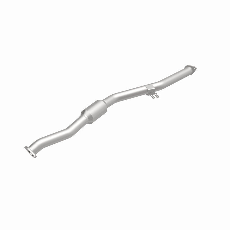 MagnaFlow Converter Direct Fit 15-19 Subaru WRX H4 2.0L-thumbmail-43