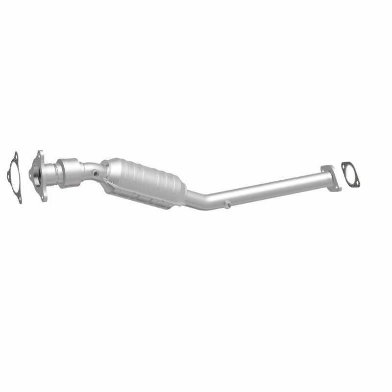 MagnaFlow Conv DF 05-09 Chevy Cobalt 2.2L-thumbmail-47