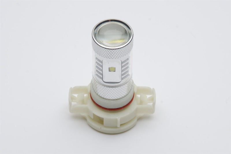 Putco Optic 360 - High Power LED Fog Lamp Bulbs - PSX24 / 2504 / H20-thumbmail-5